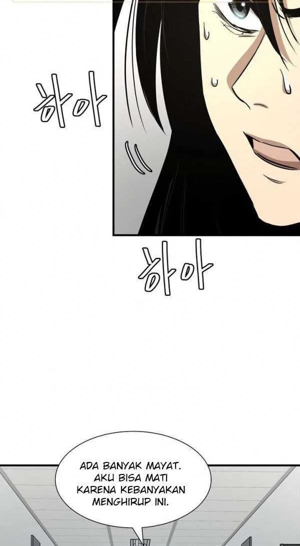 Return Survival Chapter 37 Gambar 3