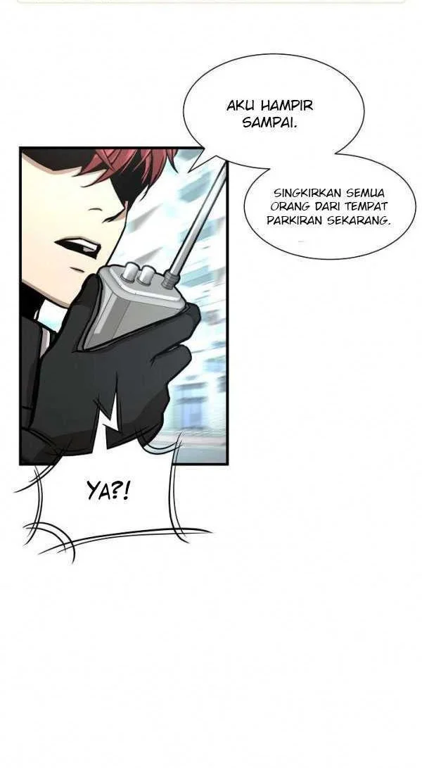 Return Survival Chapter 38 Gambar 3