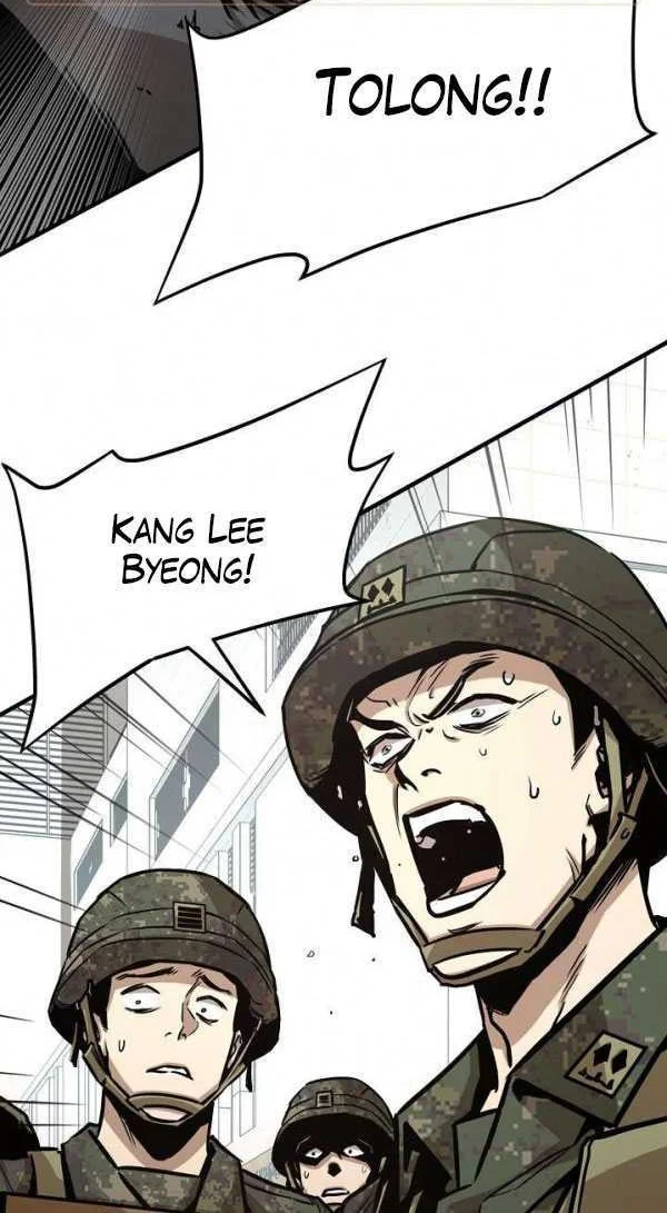 Return Survival Chapter 39 Gambar 3
