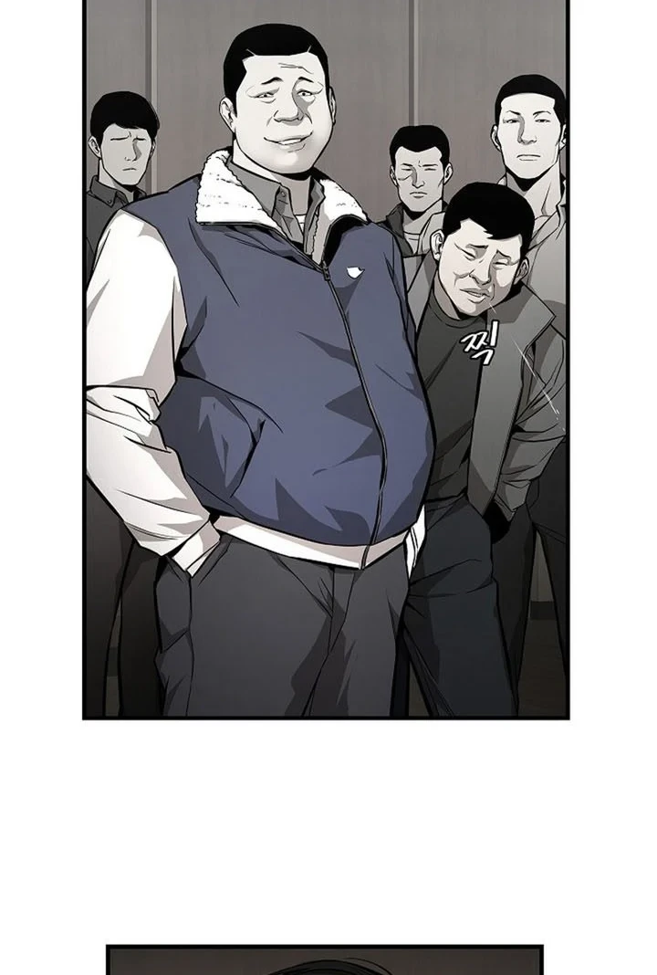 Return Survival Chapter 4 Gambar 3