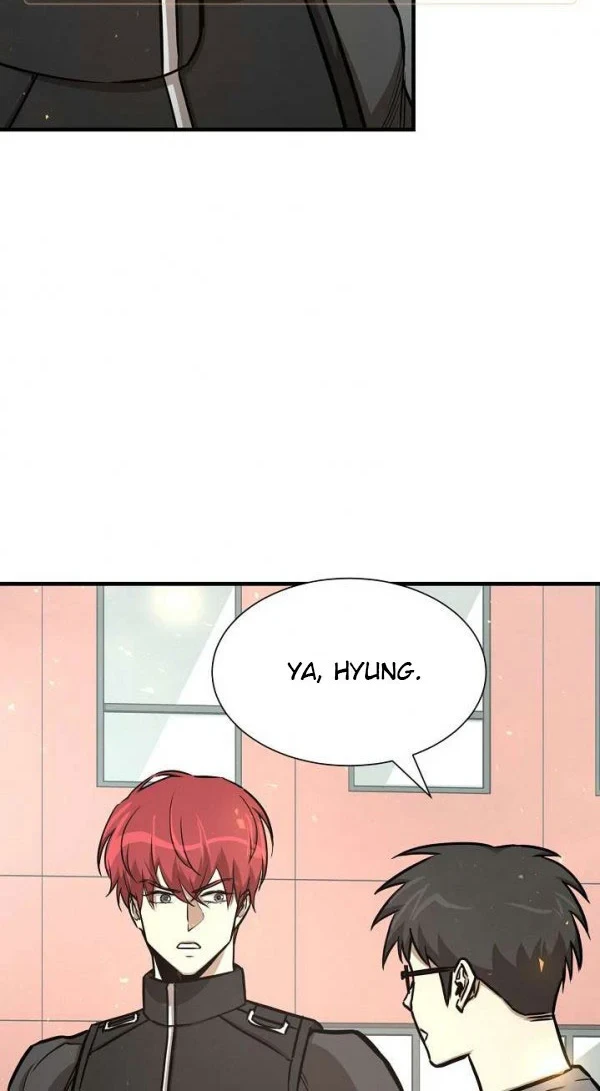 Return Survival Chapter 41 Gambar 3