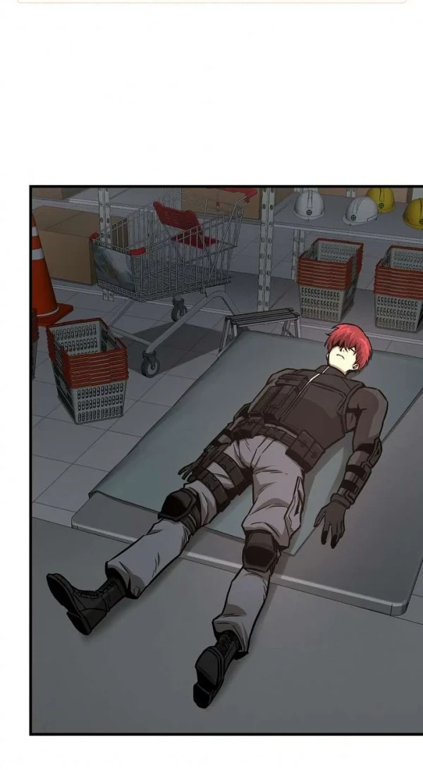 Return Survival Chapter 42 Gambar 3