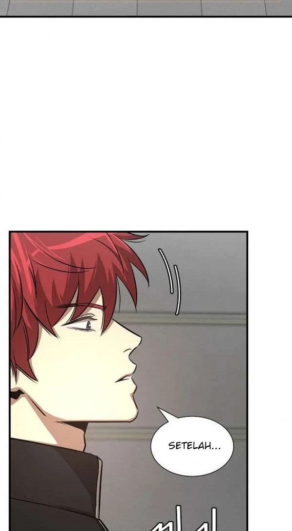 Return Survival Chapter 43 Gambar 3