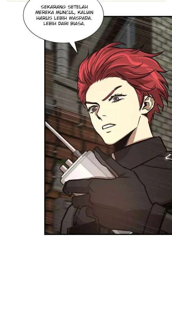 Return Survival Chapter 44 Gambar 3
