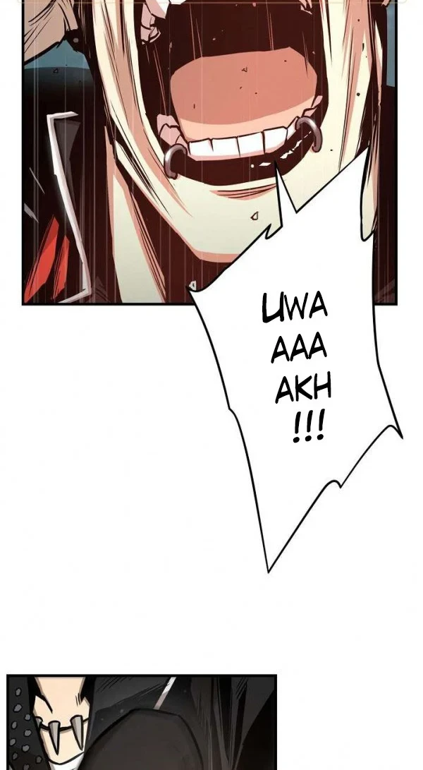 Return Survival Chapter 46 Gambar 3