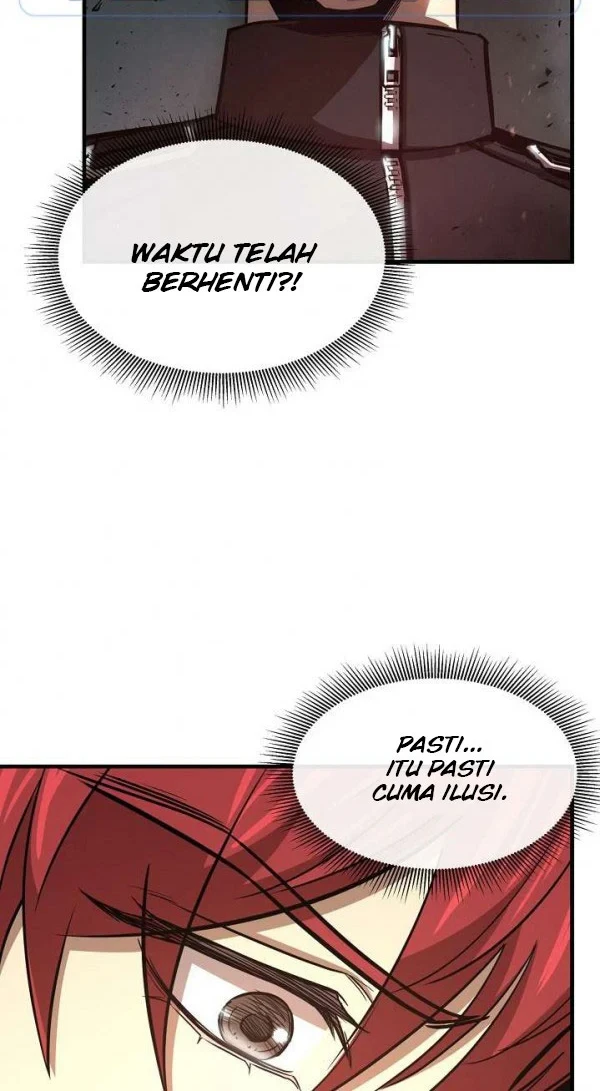 Return Survival Chapter 47 Gambar 3
