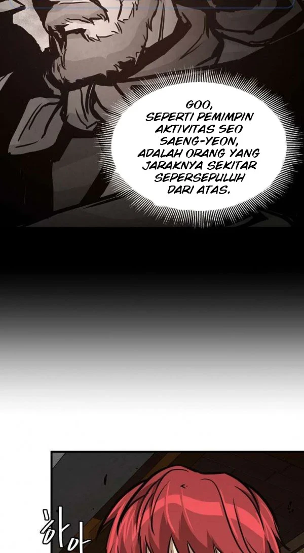 Return Survival Chapter 49 Gambar 3