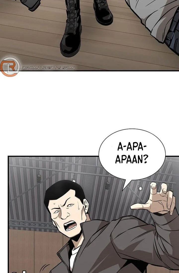 Return Survival Chapter 5 Gambar 3