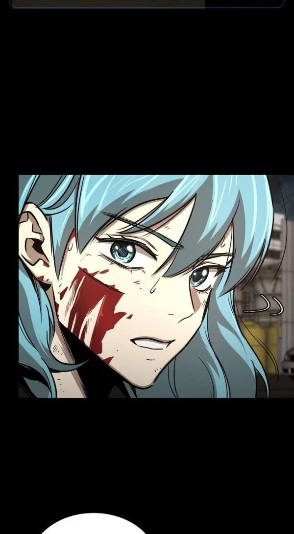 Return Survival Chapter 50 Gambar 3