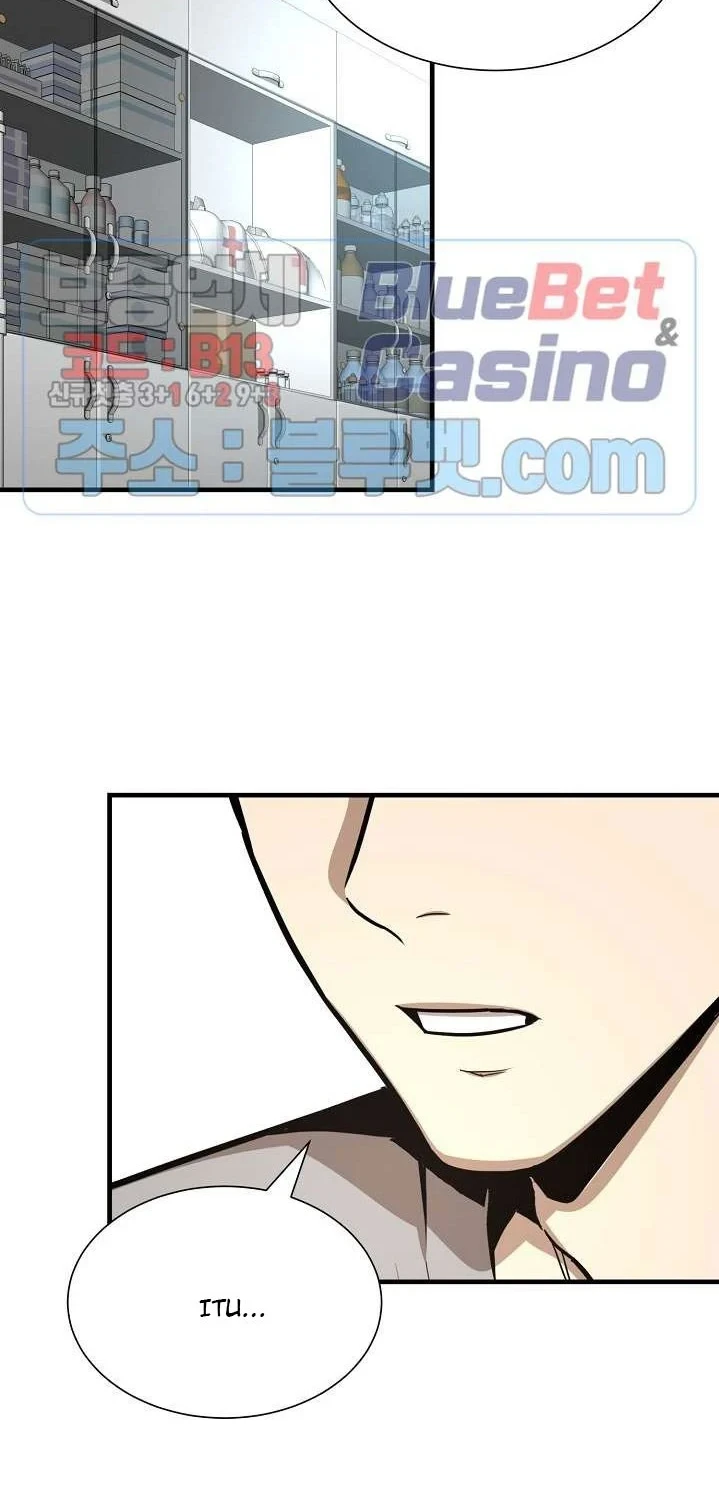 Return Survival Chapter 52 Gambar 3