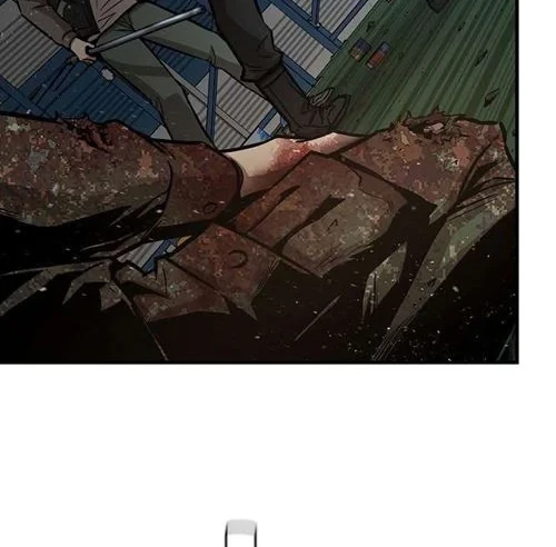 Return Survival Chapter 55 Gambar 3