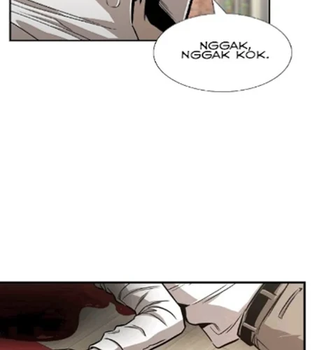 Return Survival Chapter 68 Gambar 3