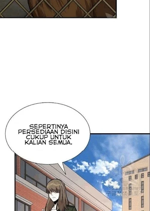 Return Survival Chapter 73 Gambar 3