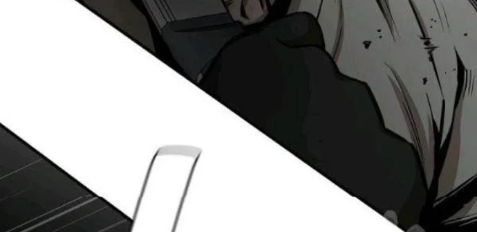 Manhwa Return Survival Chapter 76 gambar 2
