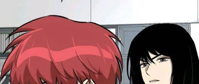 Return Survival Chapter 77 Gambar 4