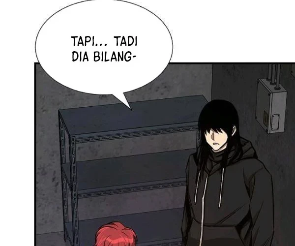 Return Survival Chapter 78 Gambar 3