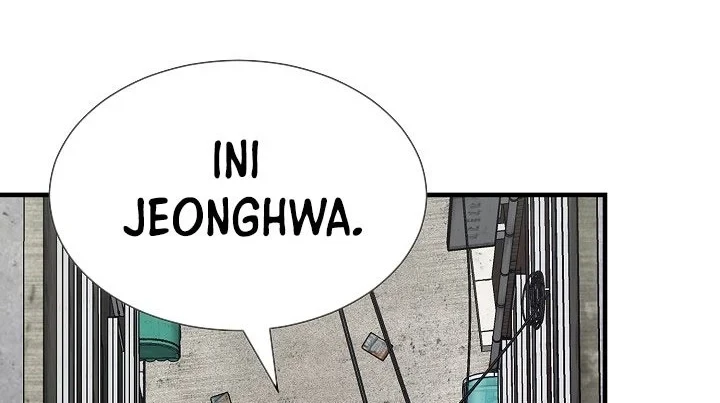 Manhwa Return Survival Chapter 79 gambar 2