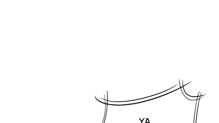 Return Survival Chapter 79 Gambar 4