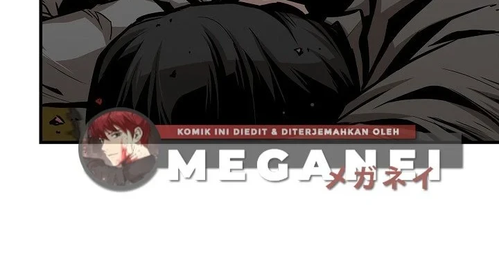 Return Survival Chapter 80 Gambar 4