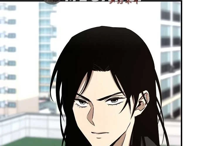 Return Survival Chapter 81 Gambar 3