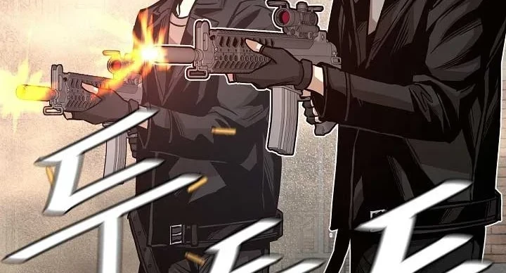 Manhwa Return Survival Chapter 82 gambar 2