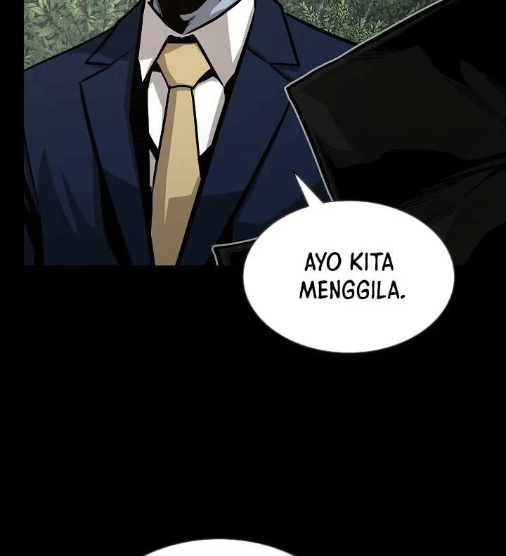 Return Survival Chapter 84 Gambar 5