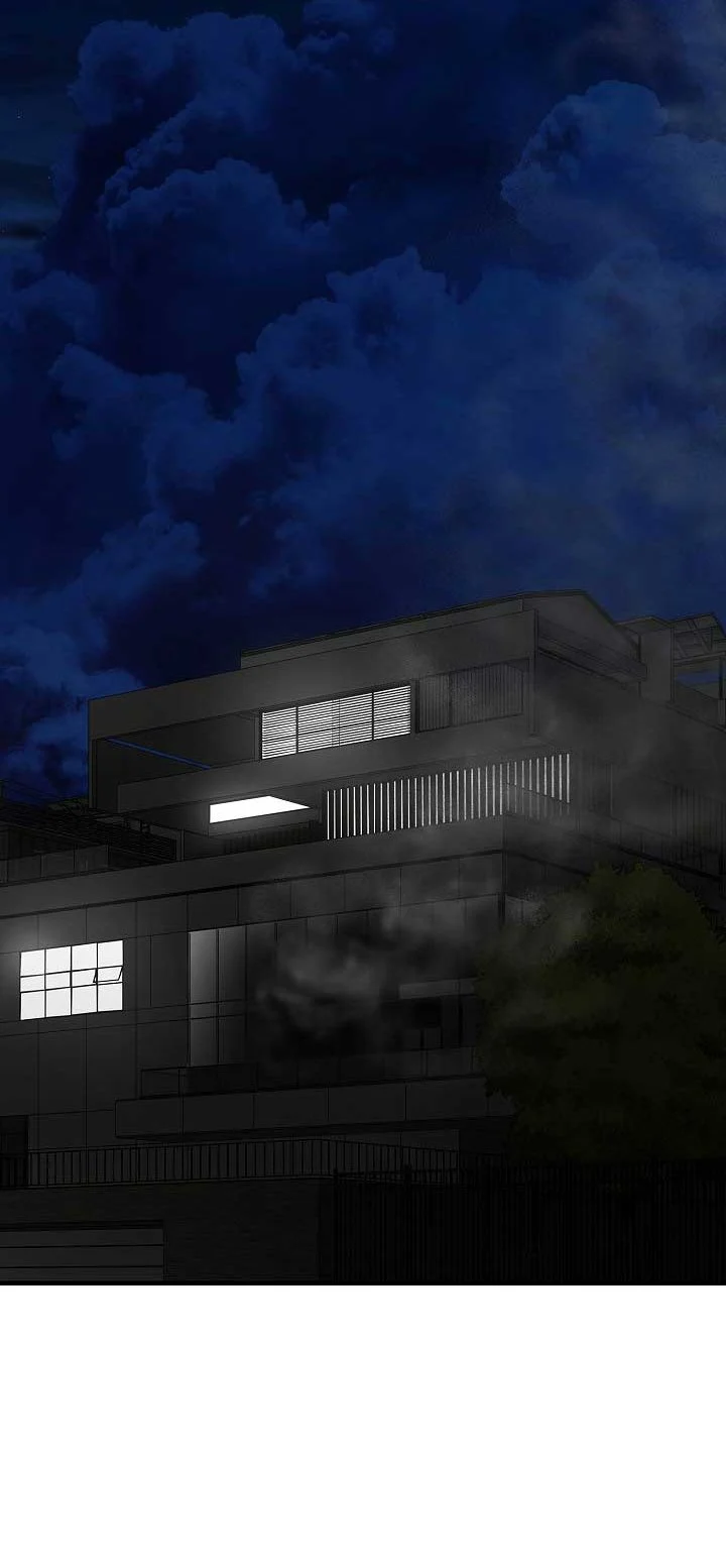 Return Survival Chapter 87 Gambar 3