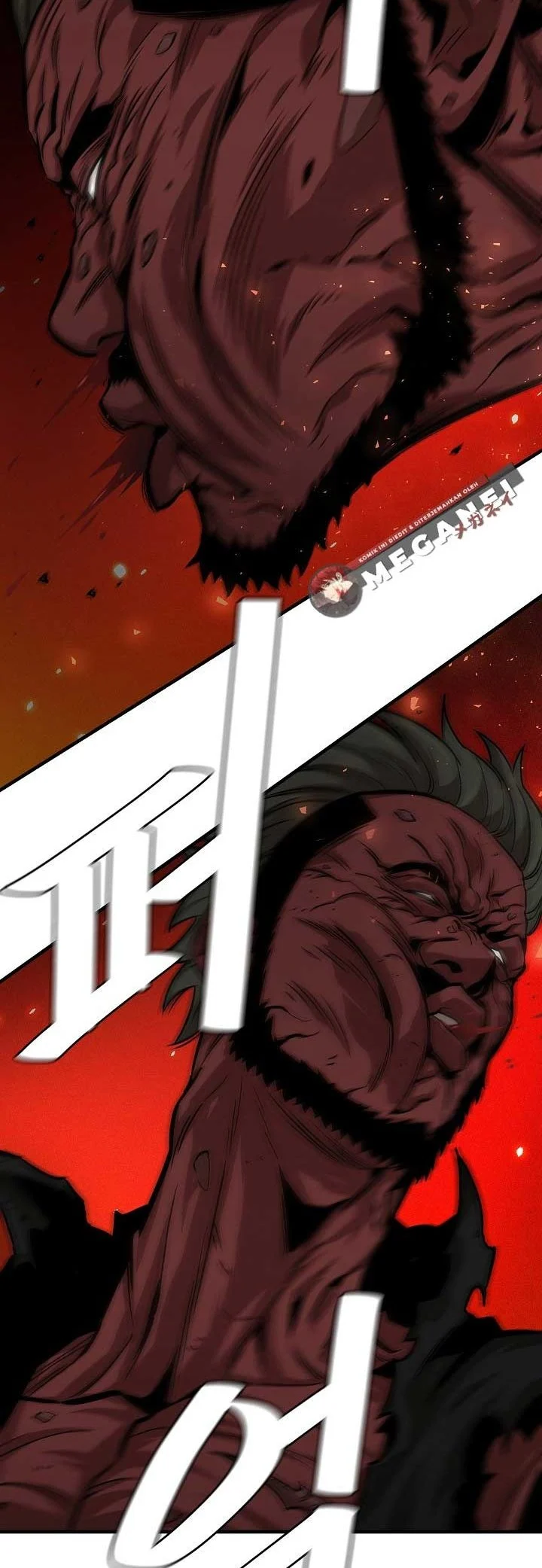 Manhwa Return Survival Chapter 88 gambar 2