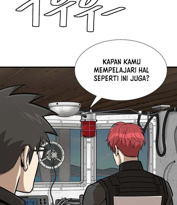 Return Survival Chapter 93 Gambar 3