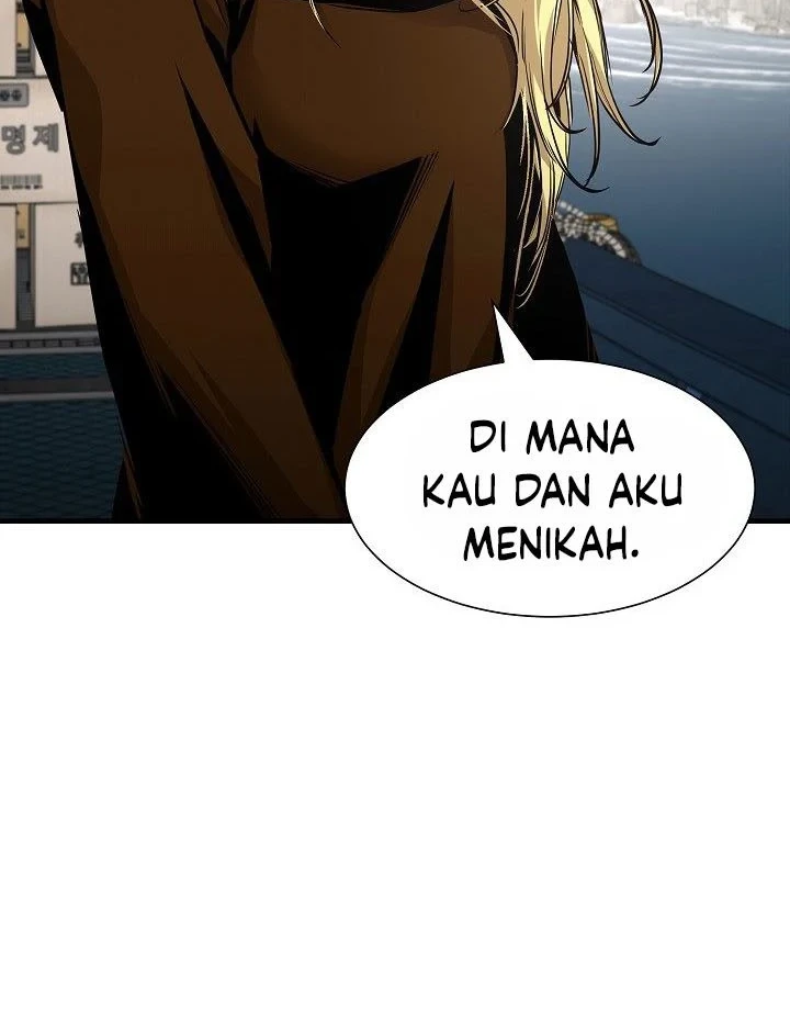 Return Survival Chapter 99 Gambar 3