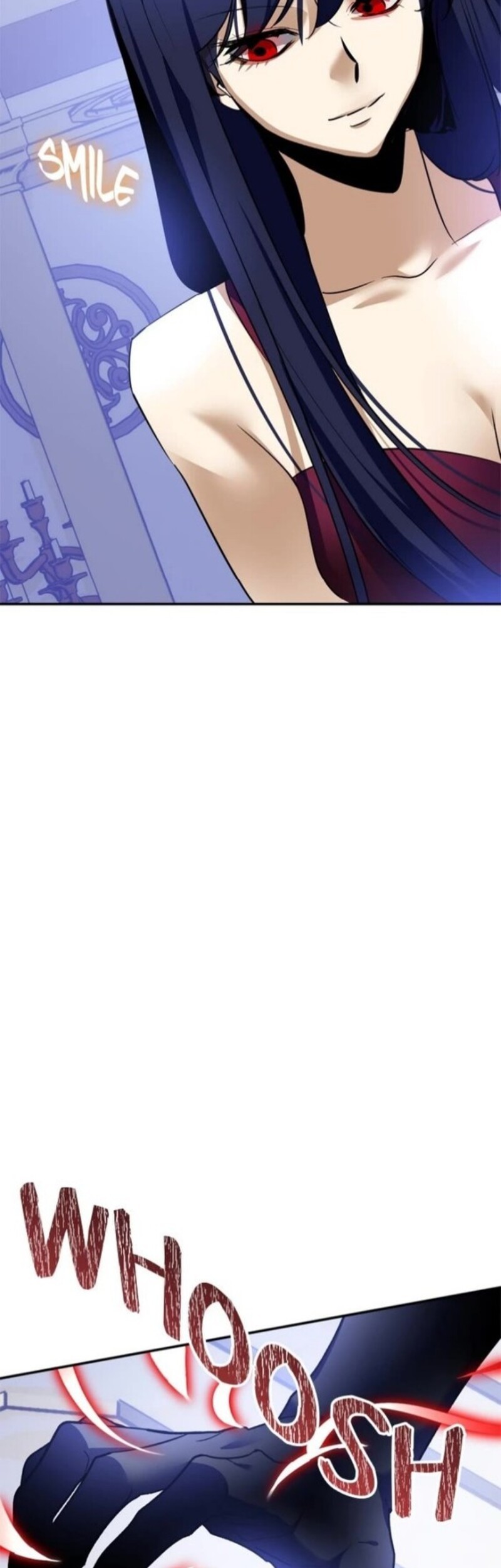 Return to Player Chapter 192 halaman 4