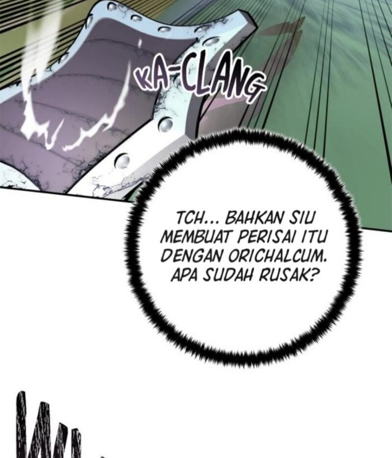 Return to Player Chapter 193 halaman 3