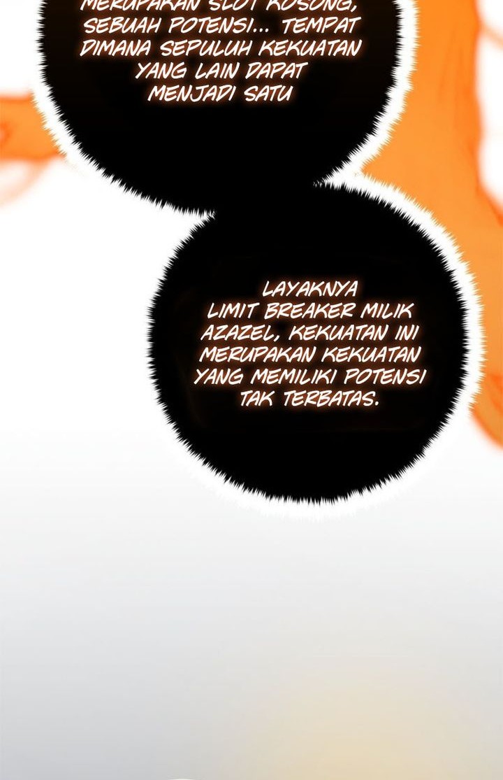 Return to Player Chapter 203 halaman 4