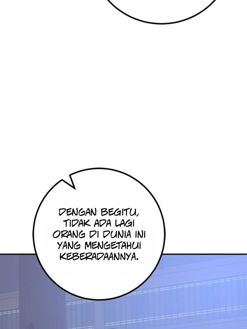 Return to Player Chapter 209 halaman 4