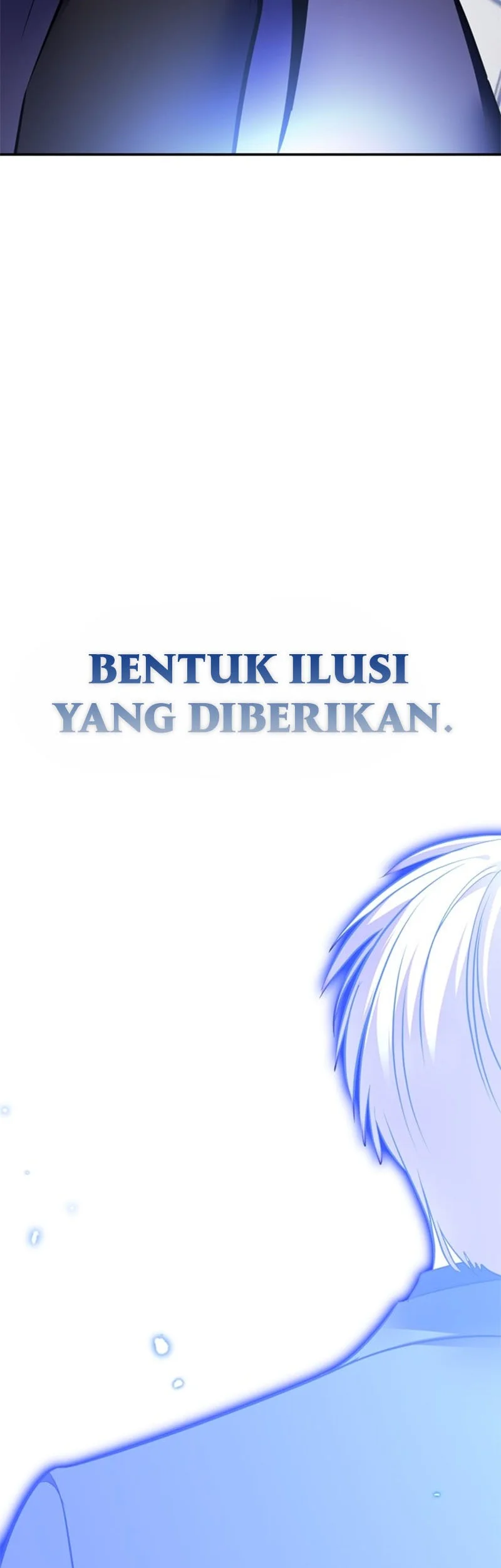 Return to Player Chapter 210 halaman 3