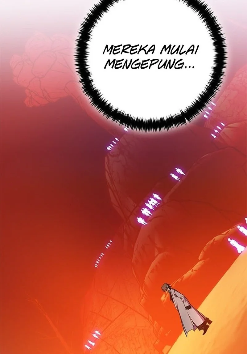 Return to Player Chapter 218 halaman 4