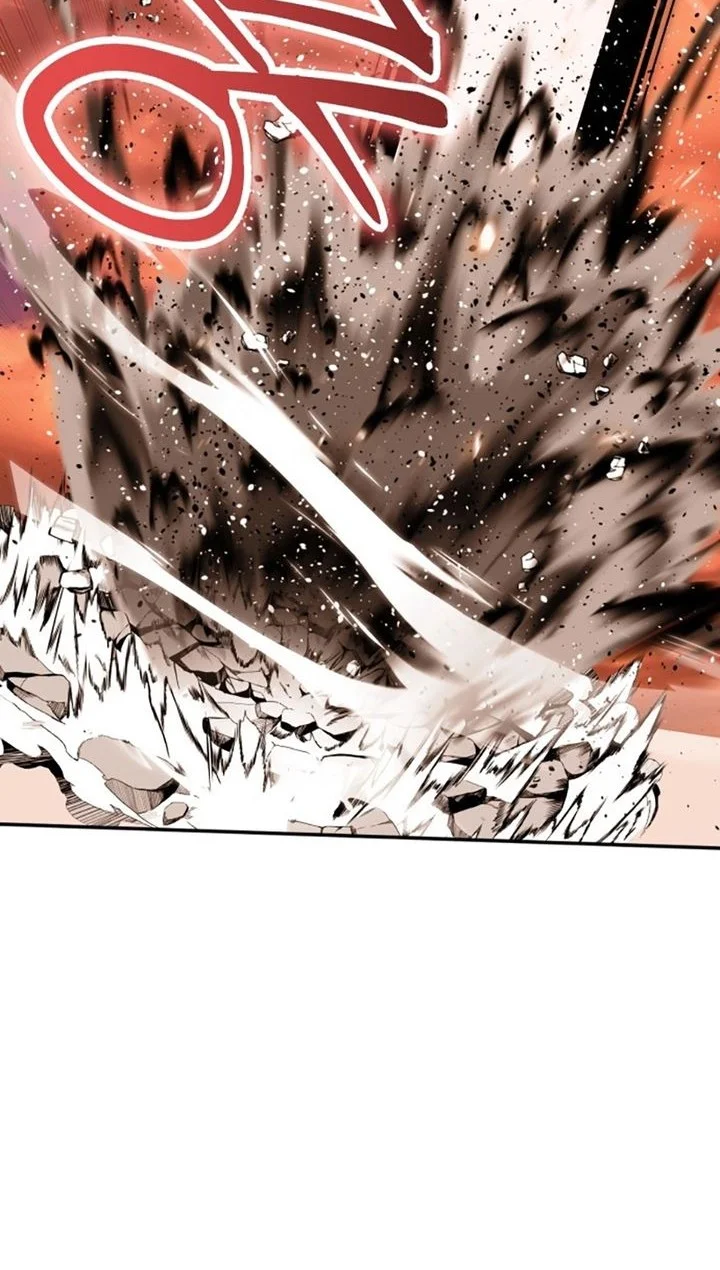 Return to Player Chapter 226 halaman 4