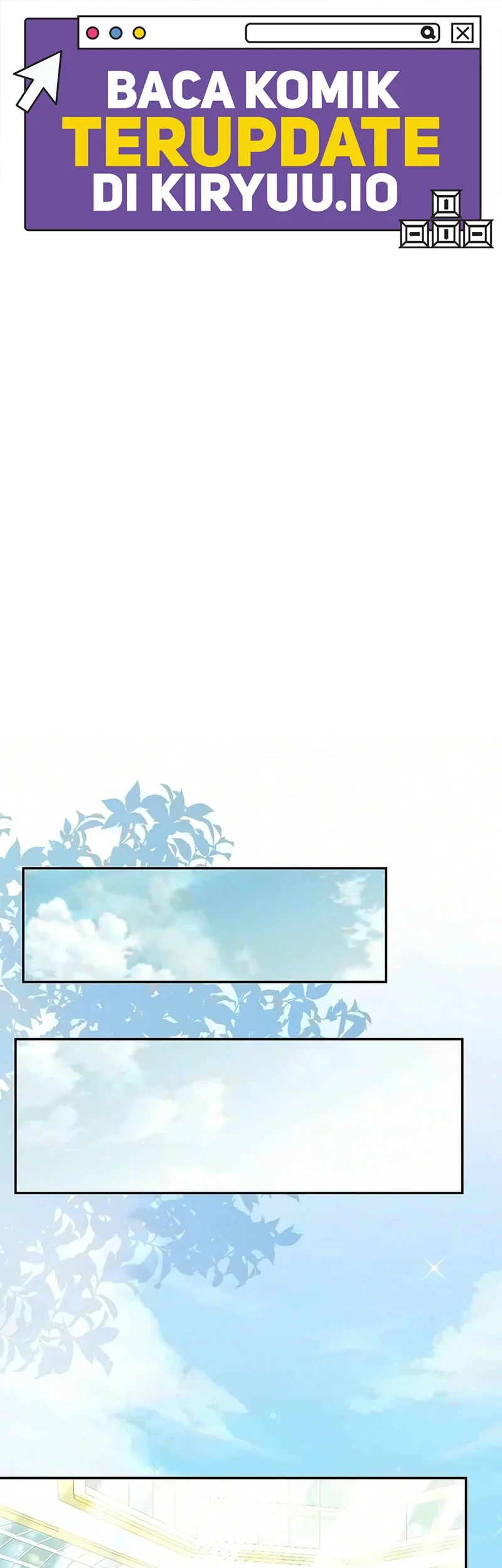 Manhwa Revenge of Reborn Villainess Chapter 11 gambar 2