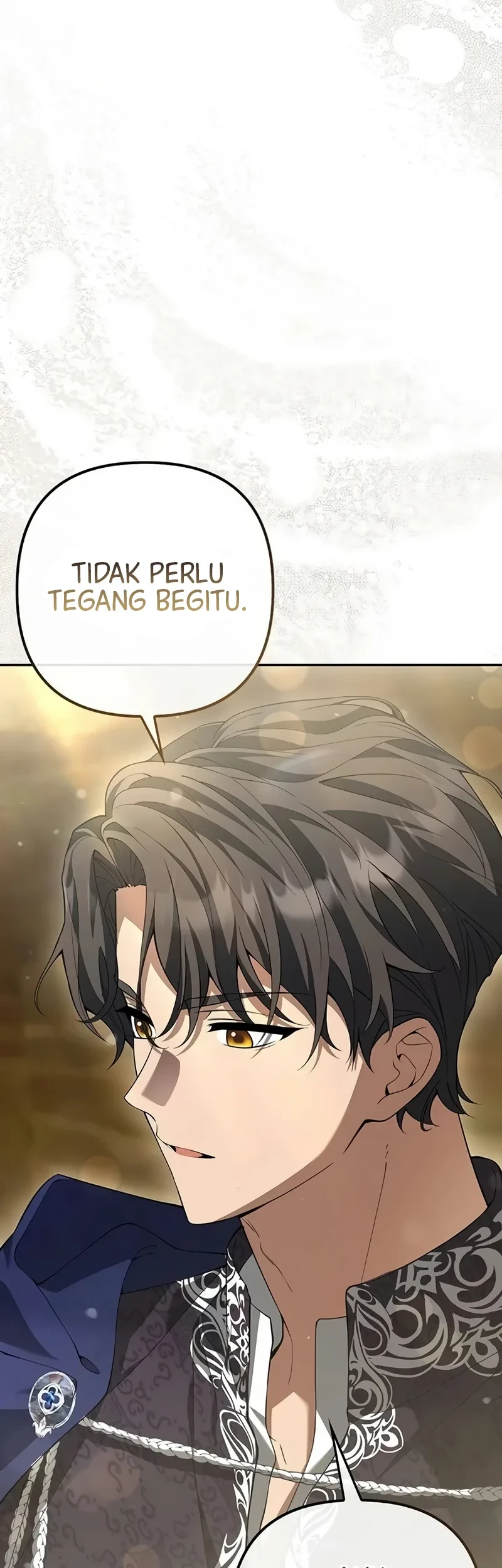 Revenge of Reborn Villainess Chapter 13 Gambar 4