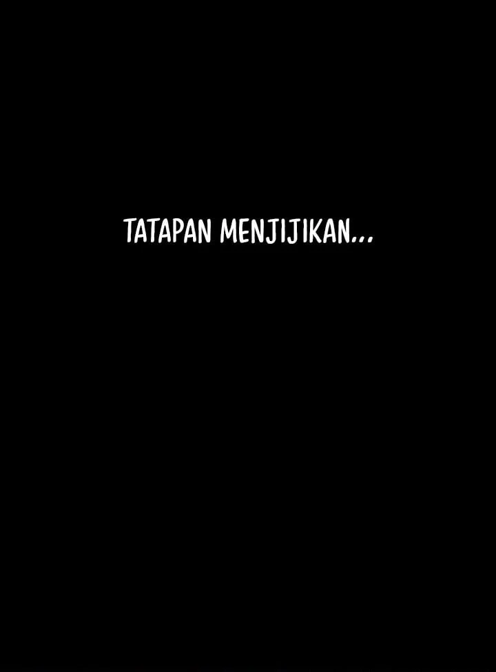 Revenge of the Bloom Flower Chapter 1 Gambar 3