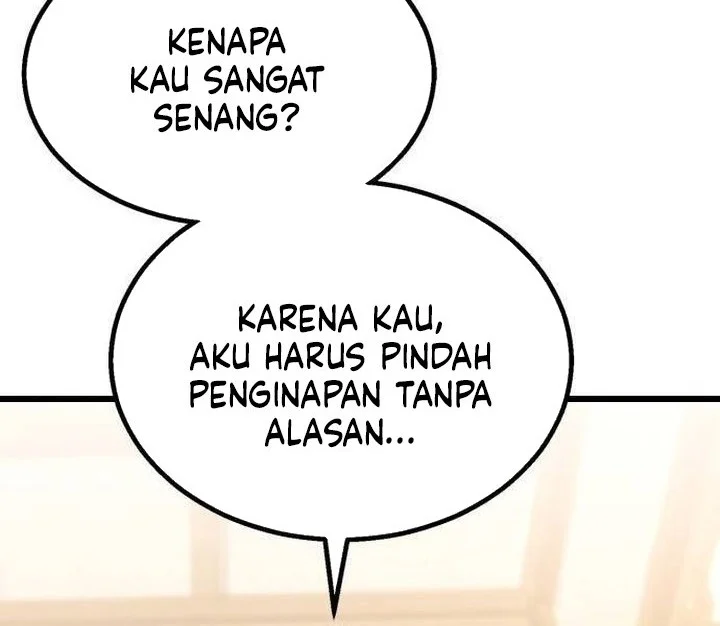 Revenge of the Bloom Flower Chapter 10 Gambar 3
