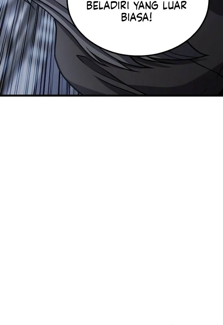 Revenge of the Bloom Flower Chapter 11 Gambar 5