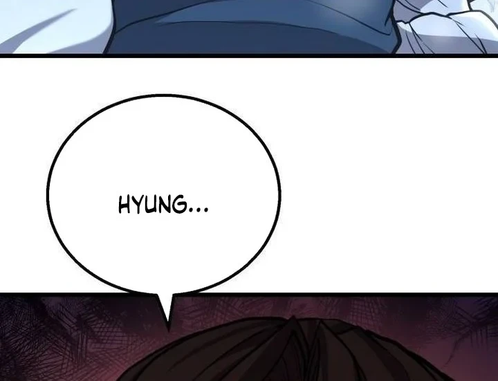 Revenge of the Bloom Flower Chapter 15 Gambar 3
