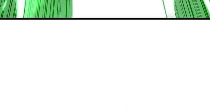 Revenge of the Bloom Flower Chapter 19 Gambar 5