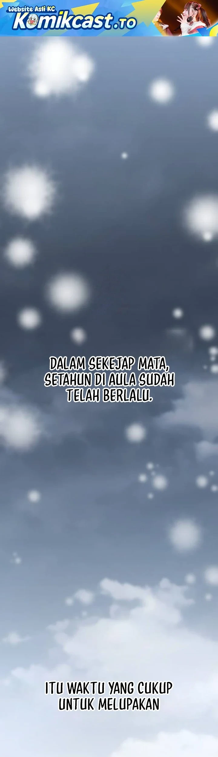 Manhwa Revenge of the Bloom Flower Chapter 20 gambar 2