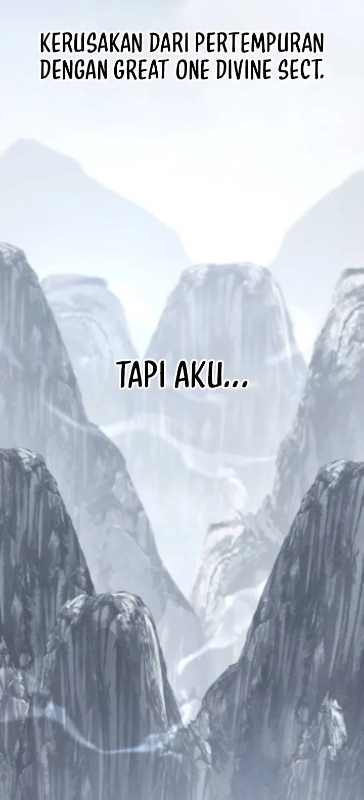 Revenge of the Bloom Flower Chapter 20 Gambar 3