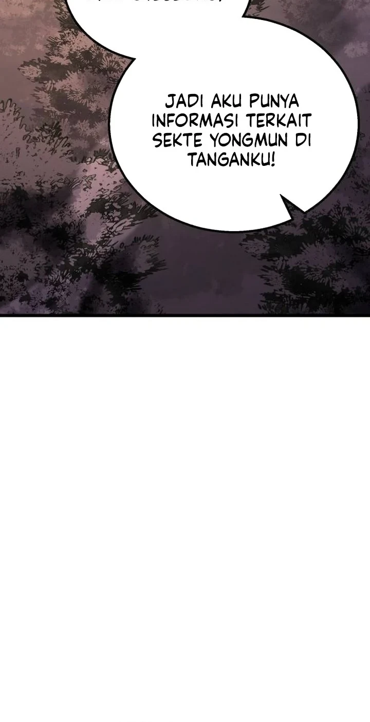 Revenge of the Bloom Flower Chapter 22 Gambar 3