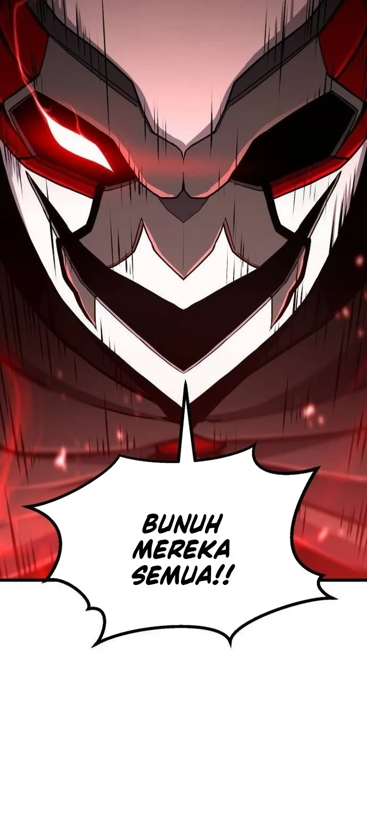 Revenge of the Bloom Flower Chapter 23 Gambar 5