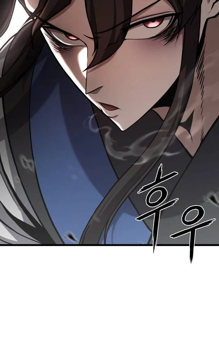 Revenge of the Bloom Flower Chapter 24 Gambar 6