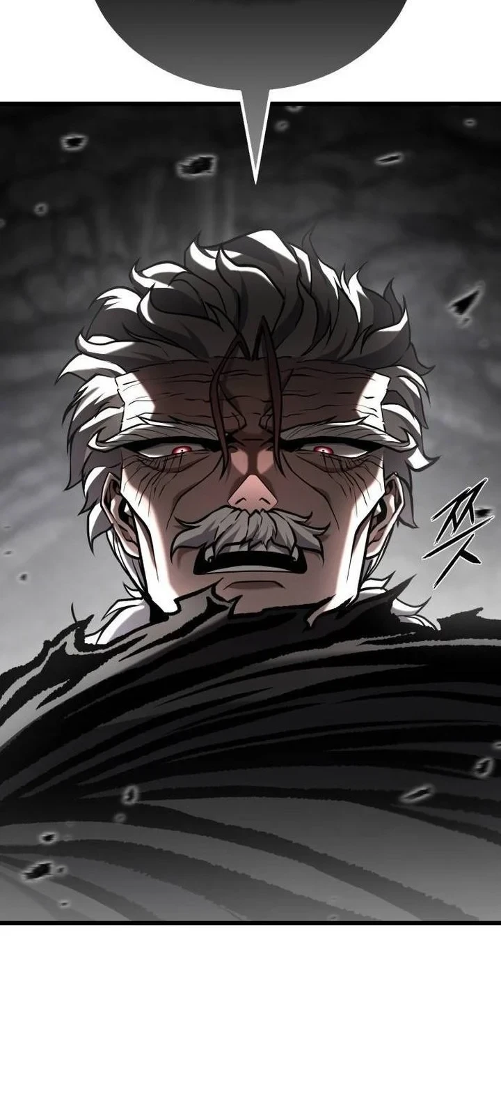 Revenge of the Bloom Flower Chapter 27 Gambar 5